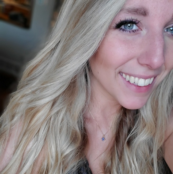 Meet your Posher, Josephine - Picture 1 of 1